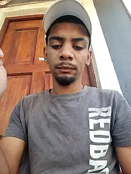 29YOURZ 28  online show from 11, 11, 2025