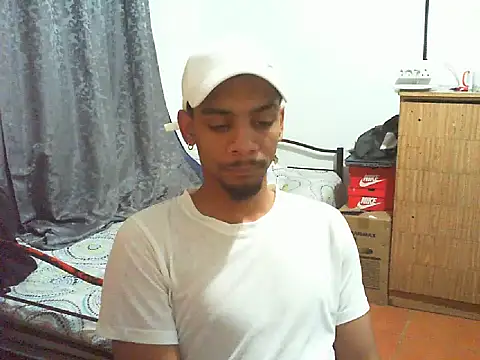 29YOURZ 28  online show from 13, 11, 2025