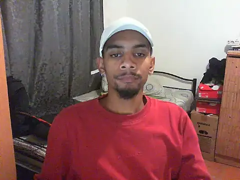 29YOURZ 28  online show from 10, 9, 2025