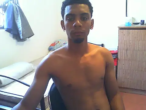 29YOURZ 28  online show from 13, 3, 2025