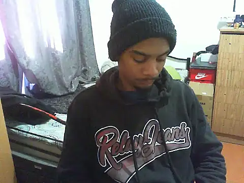 29YOURZ 28  online show from 2, 10, 2025