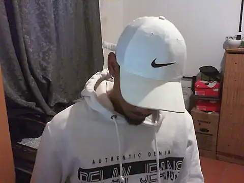 29YOURZ 28  online show from 15, 9, 2025