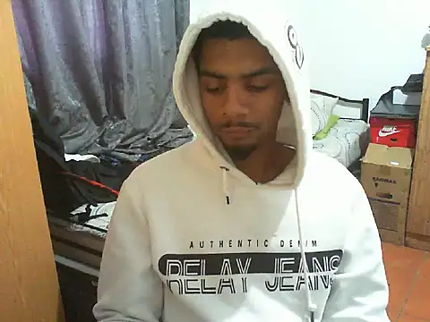 29YOURZ 28  online show from 7, 10, 2025