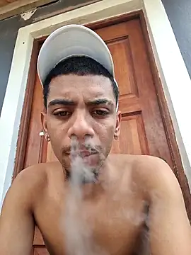 29YOURZ 28  online show from 8, 11, 2025