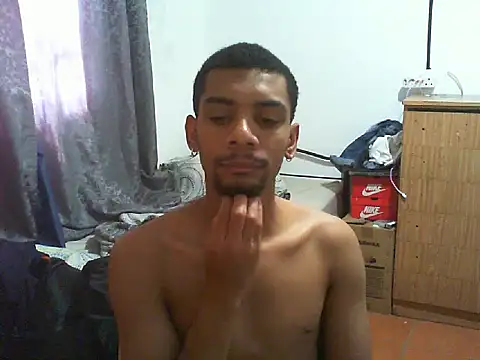 29YOURZ 28  online show from 20, 11, 2025