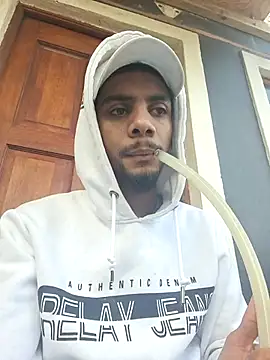 29YOURZ 28  online show from 15, 10, 2025