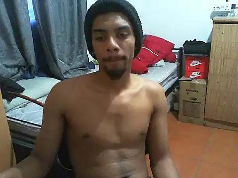 29YOURZ 28  online show from 18, 10, 2025