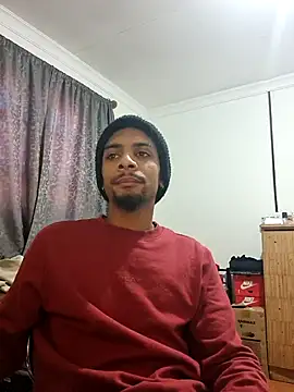 29YOURZ 28  online show from 19, 10, 2025