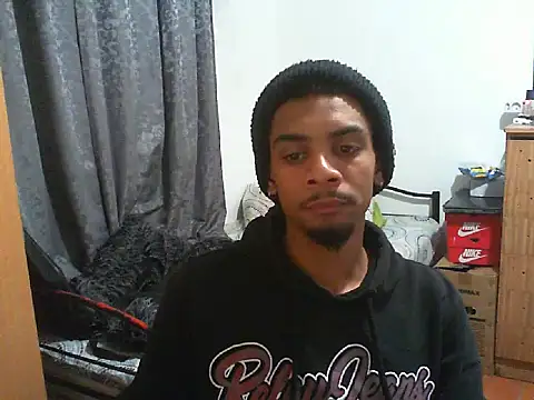 29YOURZ 28  online show from 19, 9, 2025