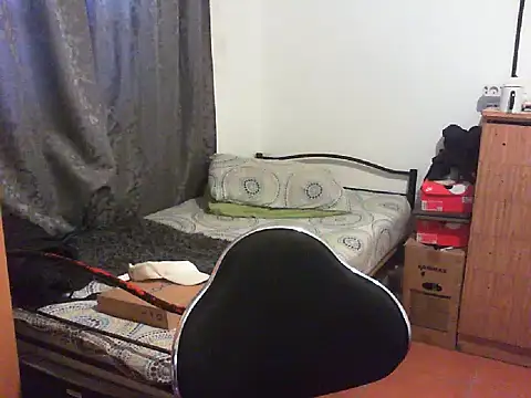 29YOURZ 28  online show from 12, 9, 2025