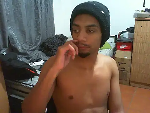 29YOURZ 28  online show from 3, 10, 2025