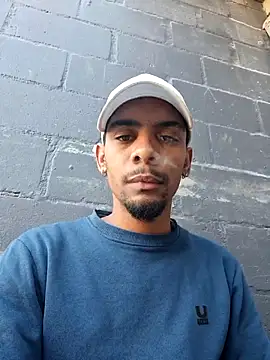 29YOURZ 28  online show from 26, 9, 2025