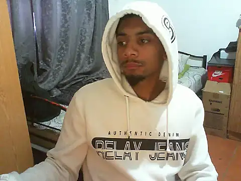 29YOURZ 28  online show from 6, 10, 2025