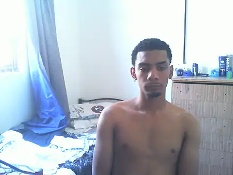 29YOURZ 28  online show from 3, 2, 2025