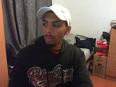 29YOURZ 28  online show from 9, 9, 2025