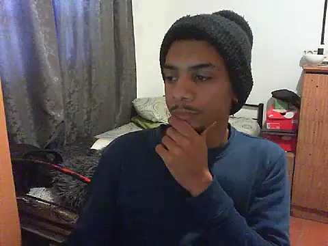 29YOURZ 28  online show from 14, 9, 2025