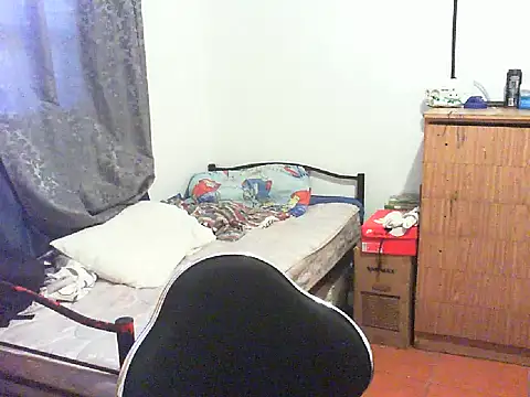 29YOURZ 28  online show from 12, 2, 2025