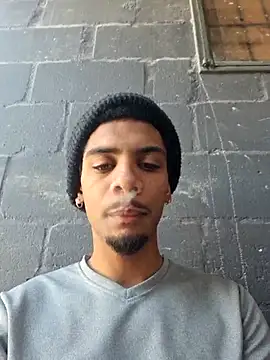 29YOURZ 28  online show from 21, 10, 2025