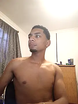 29YOURZ 28  online show from 3, 2, 2025