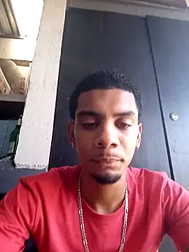 29YOURZ 28  online show from 7, 2, 2025