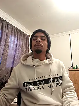 29YOURZ 28  online show from 17, 9, 2025