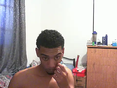 29YOURZ 28  online show from 17, 2, 2025