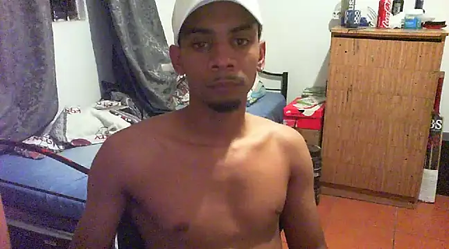 29YOURZ 28  online show from 10, 2, 2025