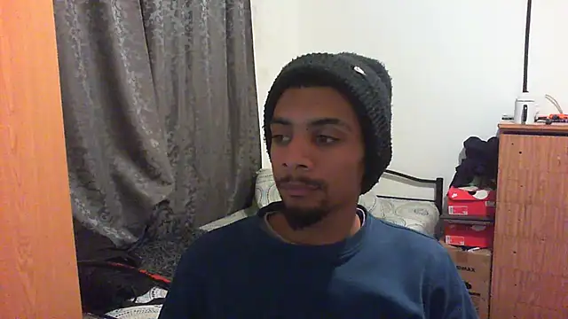 29YOURZ 28  online show from 11, 9, 2025