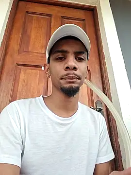 29YOURZ 28  online show from 27, 11, 2025