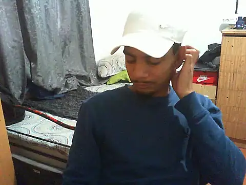 29YOURZ 28  online show from 1, 10, 2025