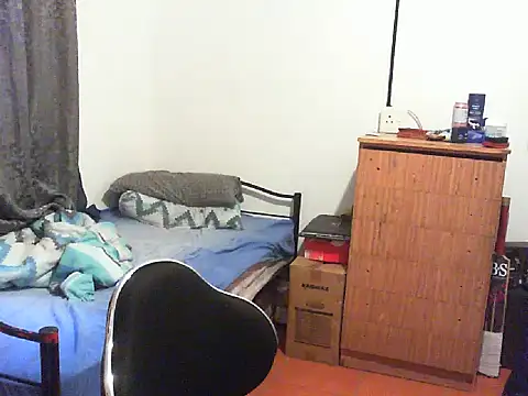 29YOURZ 28  online show from 17, 3, 2025