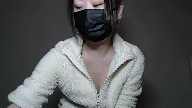 Hika-Channel online show from 14, 12, 2025