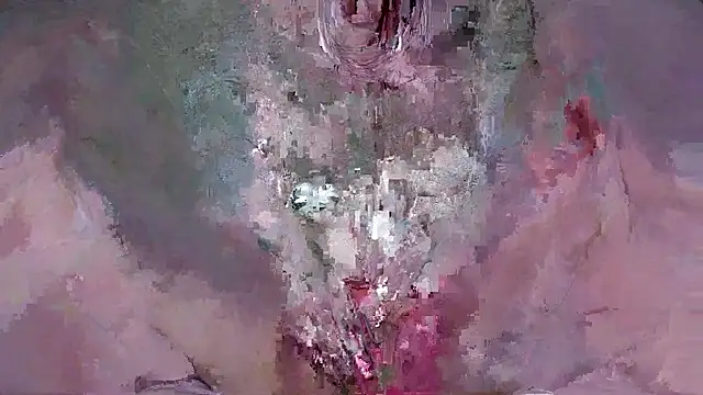 Hika-Channel online show from 28, 11, 2025