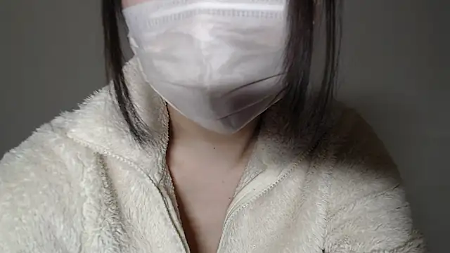 Hika-Channel online show from 27, 11, 2025