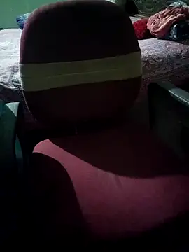 Snapshot of Ralisha_Rani chatting on 17, 10, 2025 Ralisha Rani online show from 17, 10, 2025