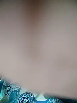 Snapshot of Ralisha_Rani chatting on 1, 11, 2025 Ralisha Rani online show from 1, 11, 2025