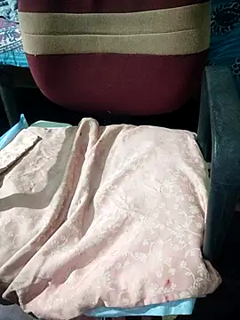 Snapshot of Ralisha_Rani chatting on 15, 11, 2025 Ralisha Rani online show from 15, 11, 2025