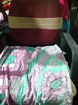 Snapshot of Ralisha_Rani chatting on 22, 11, 2025 Ralisha Rani online show from 22, 11, 2025