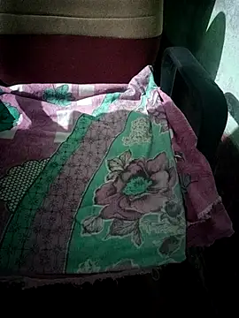 Snapshot of Ralisha_Rani chatting on 28, 11, 2025 Ralisha Rani online show from 28, 11, 2025