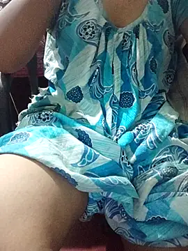 Snapshot of Ralisha_Rani chatting on 14, 10, 2025 Ralisha Rani online show from 14, 10, 2025