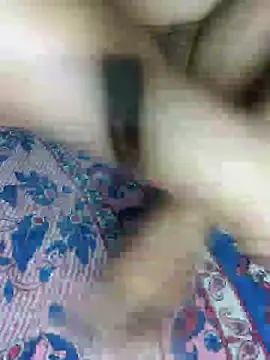 Snapshot of Ralisha_Rani chatting on 22, 3, 2025 Ralisha Rani online show from 22, 3, 2025