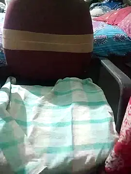 Snapshot of Ralisha_Rani chatting on 29, 10, 2025 Ralisha Rani online show from 29, 10, 2025