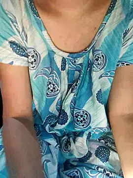 Snapshot of Ralisha_Rani chatting on 2, 10, 2025 Ralisha Rani online show from 2, 10, 2025