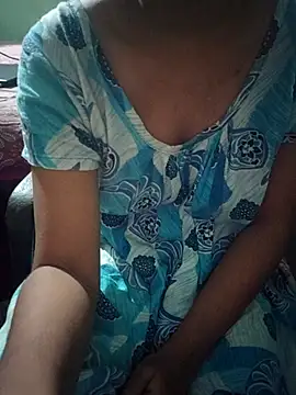 Snapshot of Ralisha_Rani chatting on 6, 10, 2025 Ralisha Rani online show from 6, 10, 2025