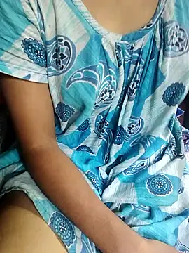 Snapshot of Ralisha_Rani chatting on 10, 10, 2025 Ralisha Rani online show from 10, 10, 2025