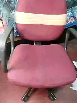 Snapshot of Ralisha_Rani chatting on 1, 3, 2025 Ralisha Rani online show from 1, 3, 2025