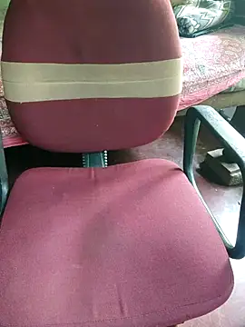 Snapshot of Ralisha_Rani chatting on 14, 10, 2025 Ralisha Rani online show from 14, 10, 2025