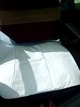 Snapshot of Ralisha_Rani chatting on 30, 10, 2025 Ralisha Rani online show from 30, 10, 2025