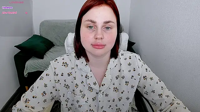 Patricia Perez online show from 24, 5, 2026