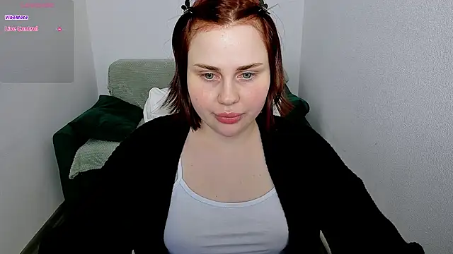 Patricia Perez online show from 29, 5, 2026